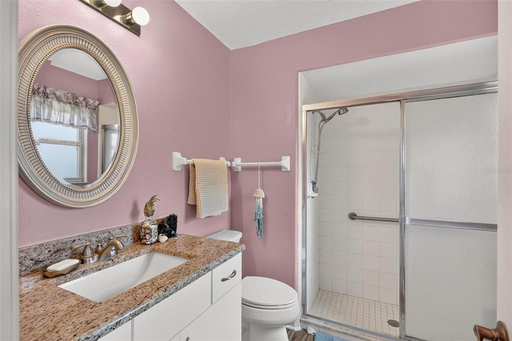 Active With Contract: $315,000 (3 beds, 2 baths, 1241 Square Feet)