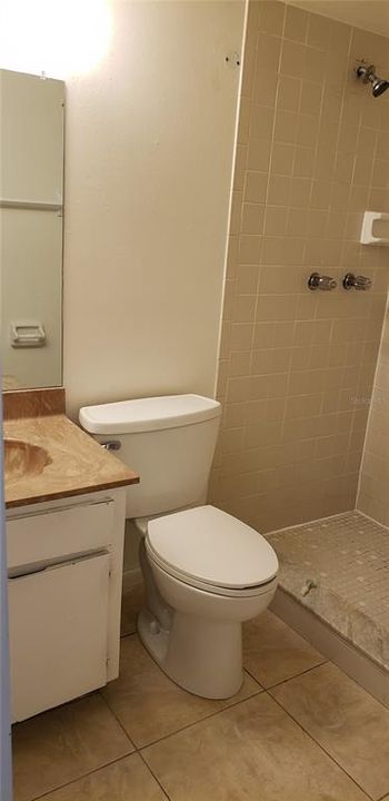 For Rent: $2,095 (3 beds, 2 baths, 1407 Square Feet)