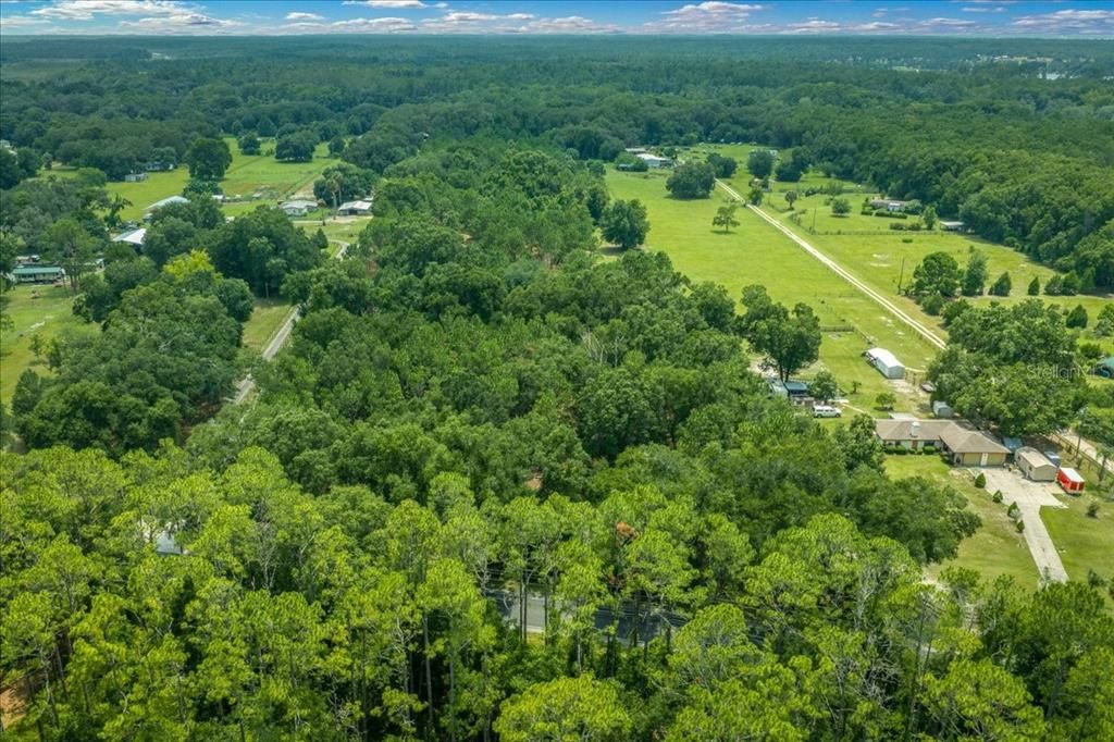 For Sale: $499,900 (16.38 acres)