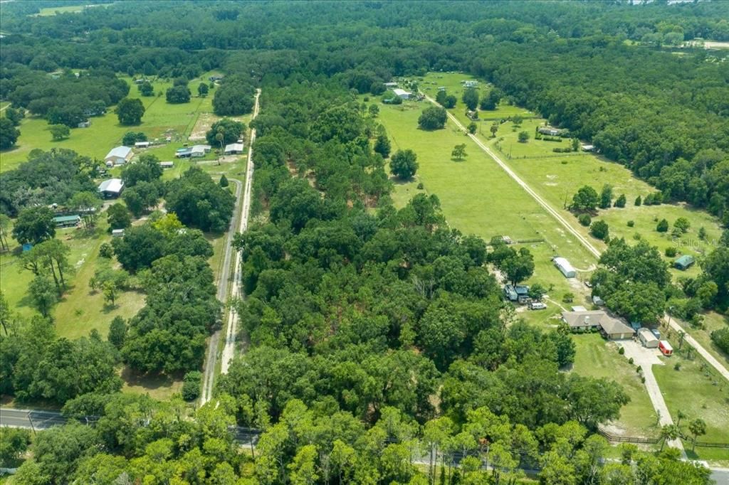 For Sale: $499,900 (16.38 acres)
