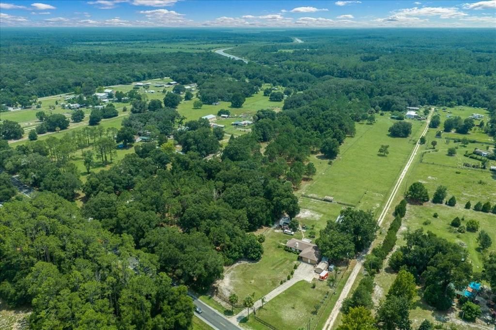 For Sale: $499,900 (16.38 acres)