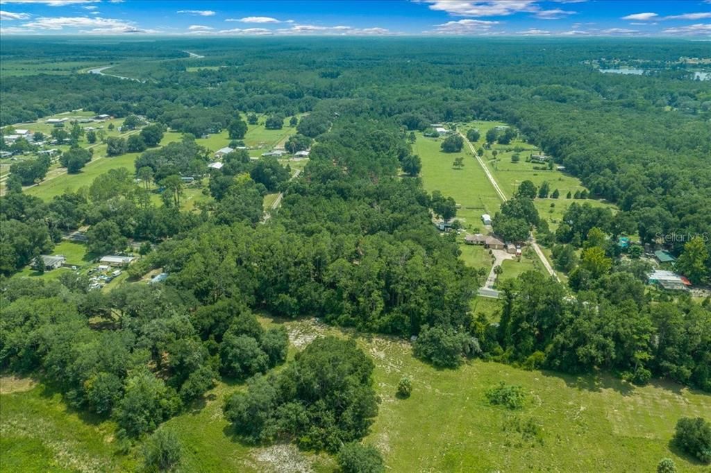 For Sale: $499,900 (16.38 acres)