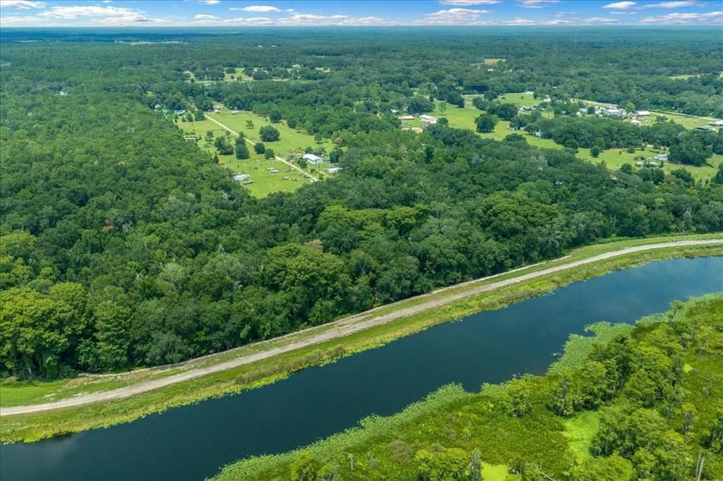 For Sale: $499,900 (16.38 acres)