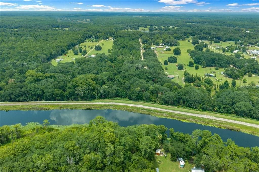 For Sale: $499,900 (16.38 acres)