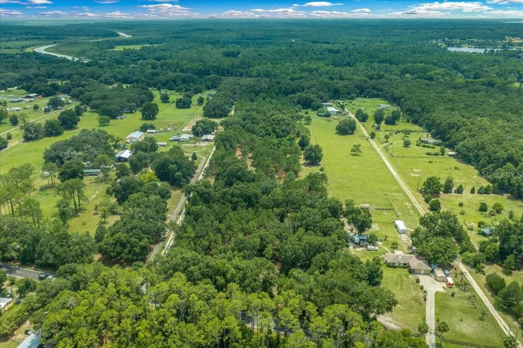 For Sale: $499,900 (16.38 acres)