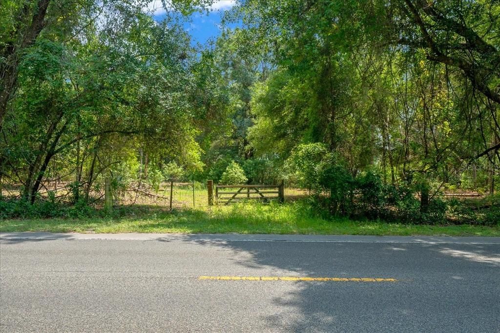 For Sale: $499,900 (16.38 acres)
