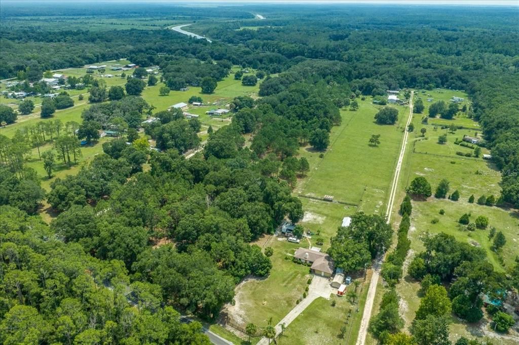For Sale: $499,900 (16.38 acres)