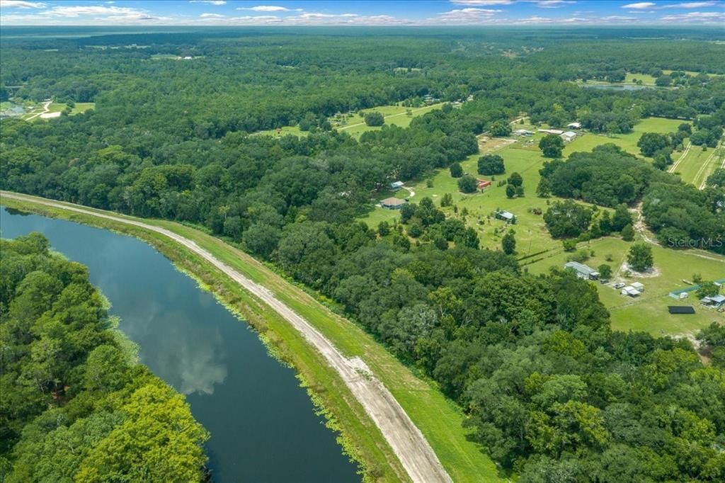 For Sale: $499,900 (16.38 acres)