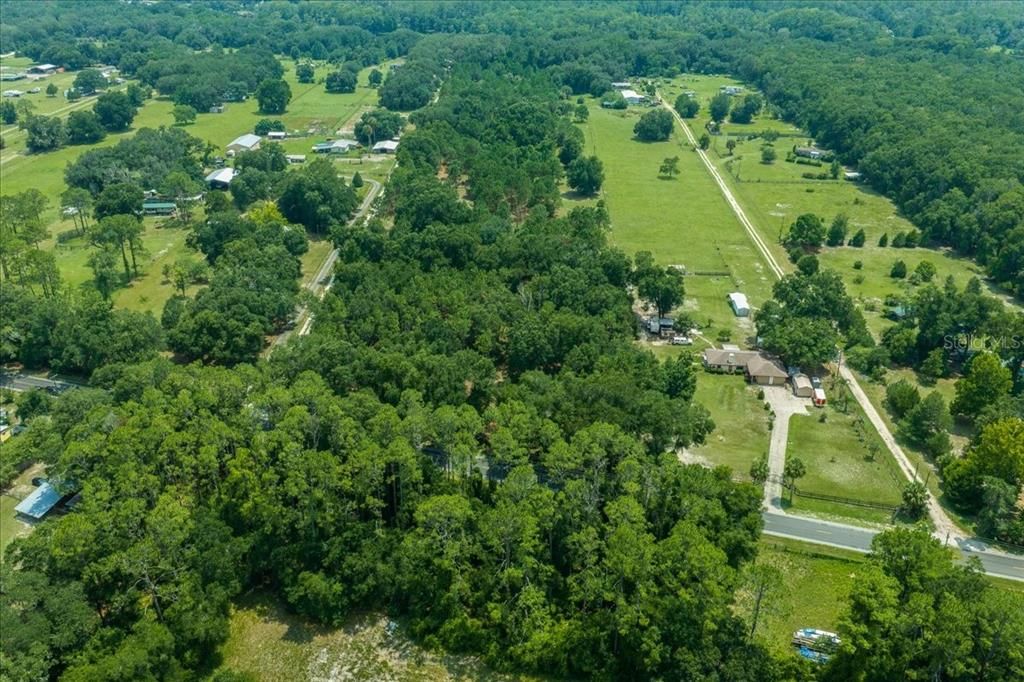 For Sale: $499,900 (16.38 acres)