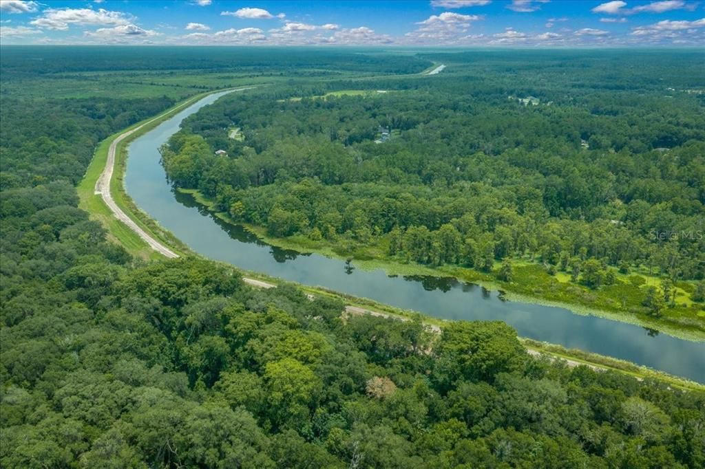 For Sale: $499,900 (16.38 acres)