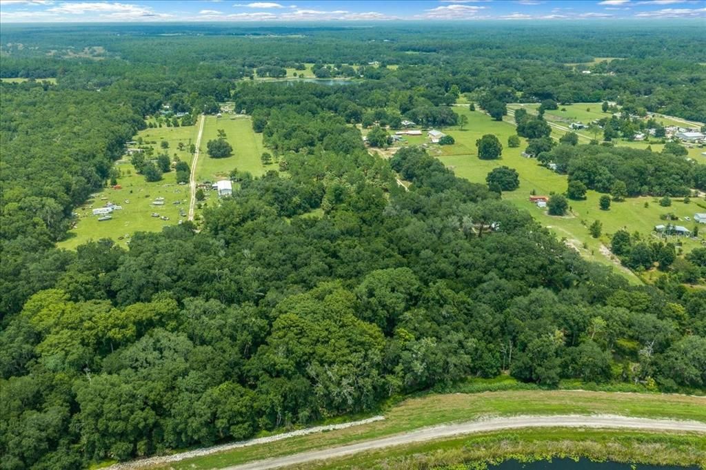 For Sale: $499,900 (16.38 acres)
