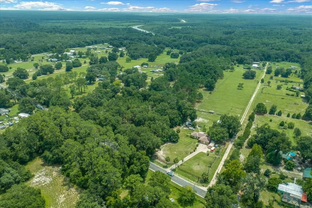 For Sale: $499,900 (16.38 acres)