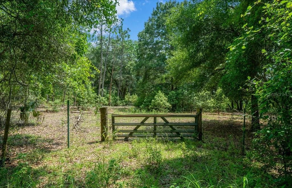 For Sale: $499,900 (16.38 acres)