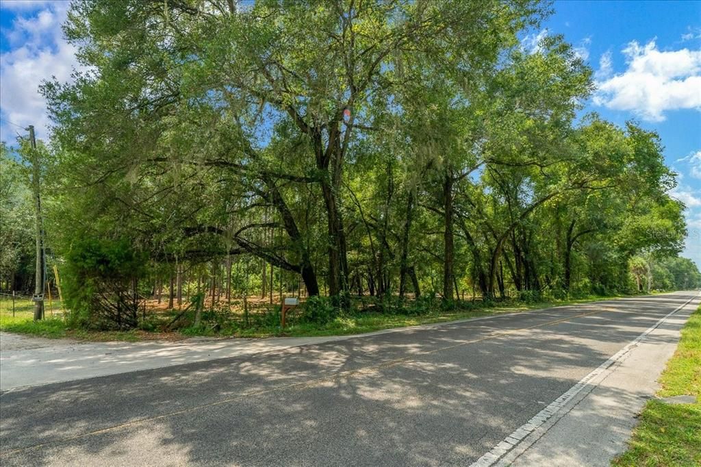 For Sale: $499,900 (16.38 acres)