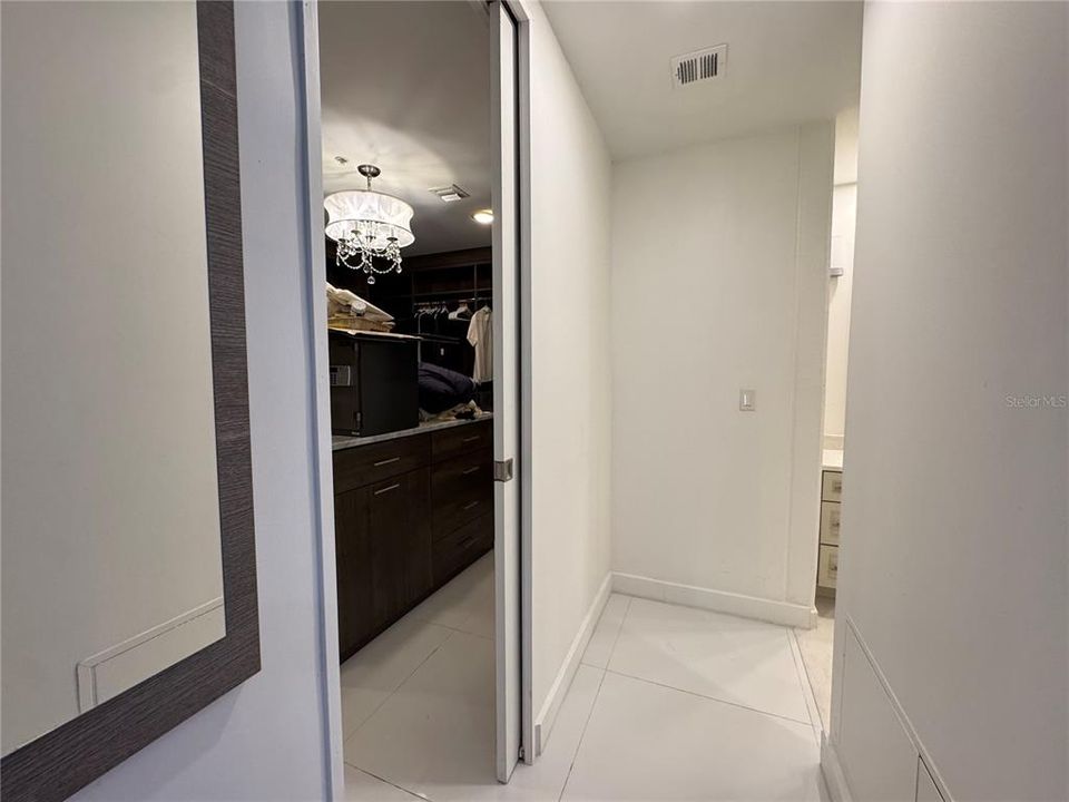 For Rent: $9,990 (4 beds, 3 baths, 3172 Square Feet)