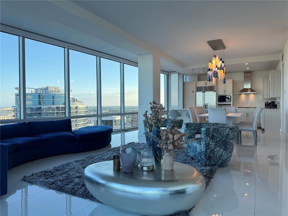 For Rent: $9,990 (4 beds, 3 baths, 3172 Square Feet)