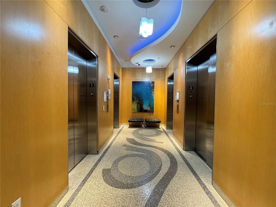 For Rent: $9,990 (4 beds, 3 baths, 3172 Square Feet)