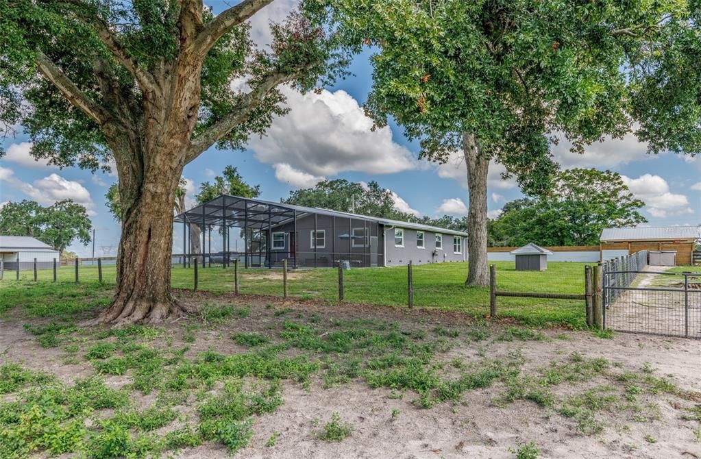 En Venta: $1,599,999 (3 camas, 3 baños, 1944 Pies cuadrados)