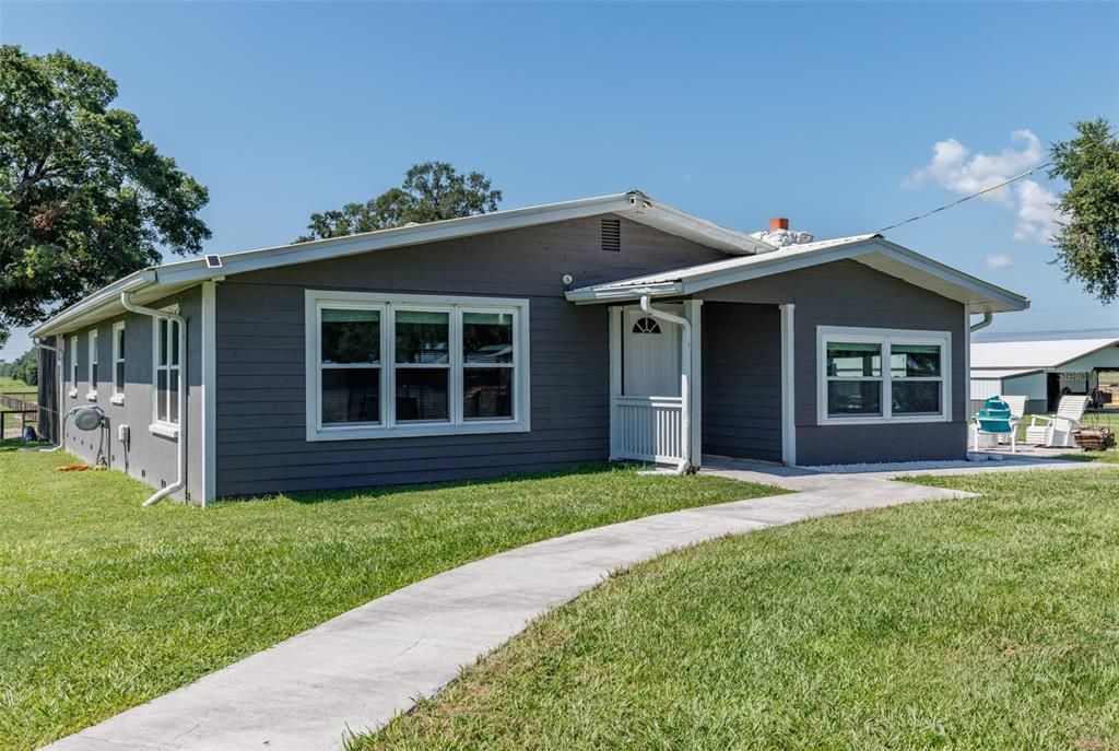 En Venta: $1,599,999 (3 camas, 3 baños, 1944 Pies cuadrados)