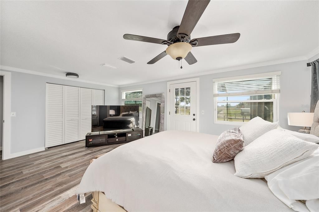 En Venta: $1,599,999 (3 camas, 3 baños, 1944 Pies cuadrados)