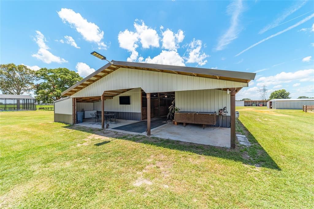 En Venta: $1,599,999 (3 camas, 3 baños, 1944 Pies cuadrados)