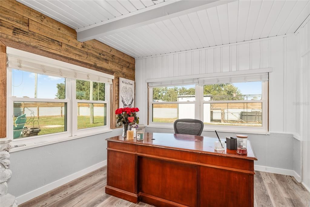 En Venta: $1,599,999 (3 camas, 3 baños, 1944 Pies cuadrados)
