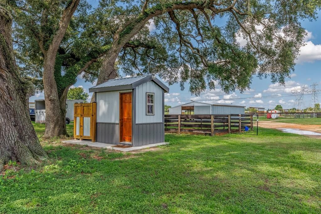 En Venta: $1,599,999 (3 camas, 3 baños, 1944 Pies cuadrados)