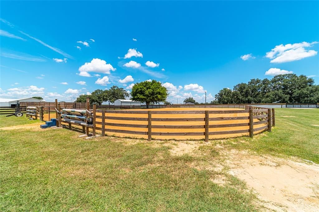 En Venta: $1,599,999 (3 camas, 3 baños, 1944 Pies cuadrados)