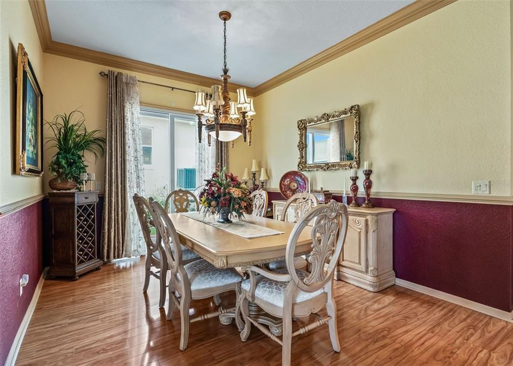 На продажу: $459,000 (3 спален, 2 ванн, 2556 Квадратных фут)