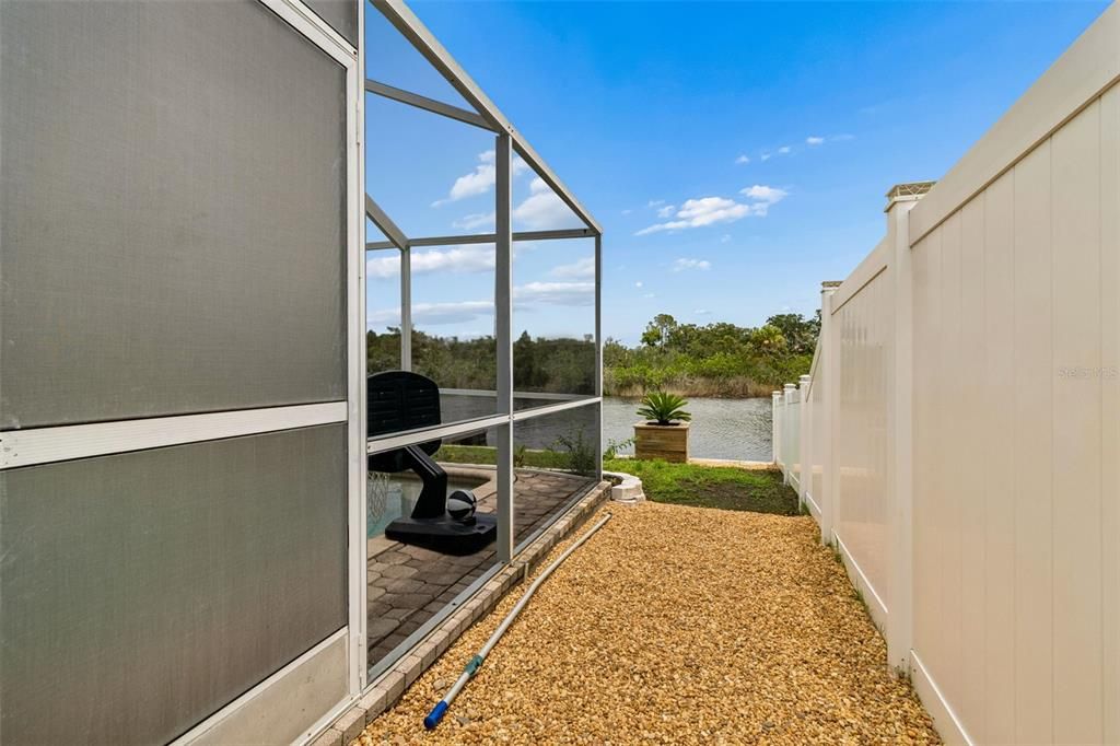 Active With Contract: $459,900 (4 beds, 3 baths, 1761 Square Feet)