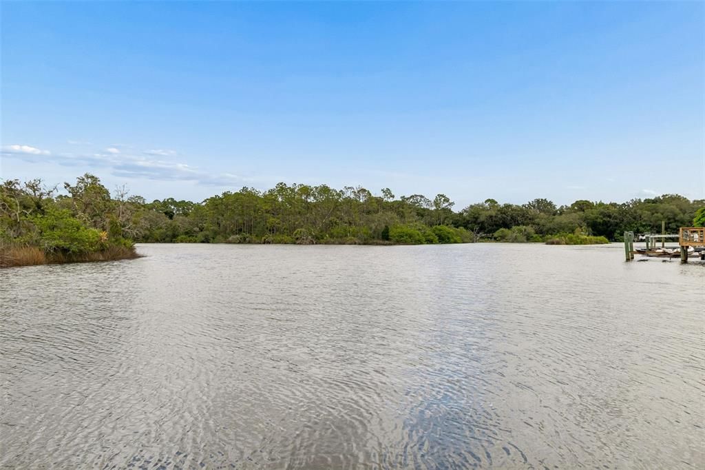 Active With Contract: $459,900 (4 beds, 3 baths, 1761 Square Feet)