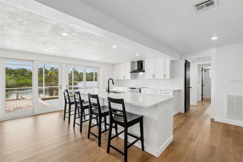 Active With Contract: $459,900 (4 beds, 3 baths, 1761 Square Feet)
