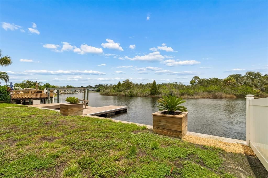 Active With Contract: $459,900 (4 beds, 3 baths, 1761 Square Feet)