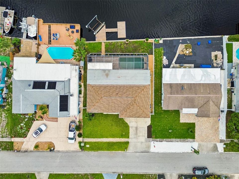 Active With Contract: $459,900 (4 beds, 3 baths, 1761 Square Feet)