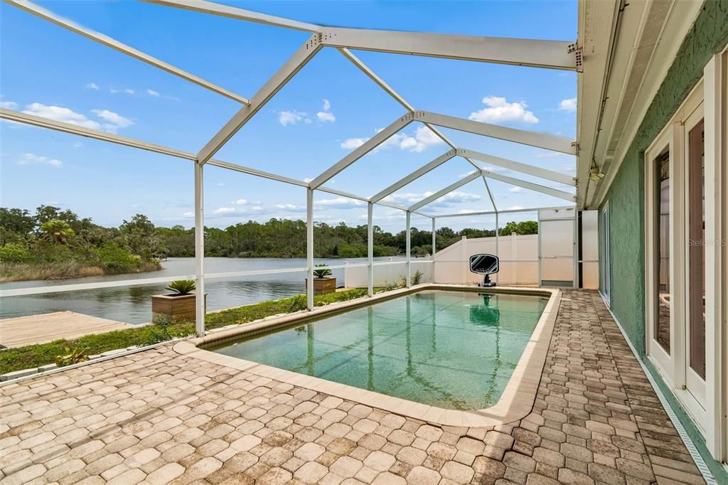 Active With Contract: $459,900 (4 beds, 3 baths, 1761 Square Feet)