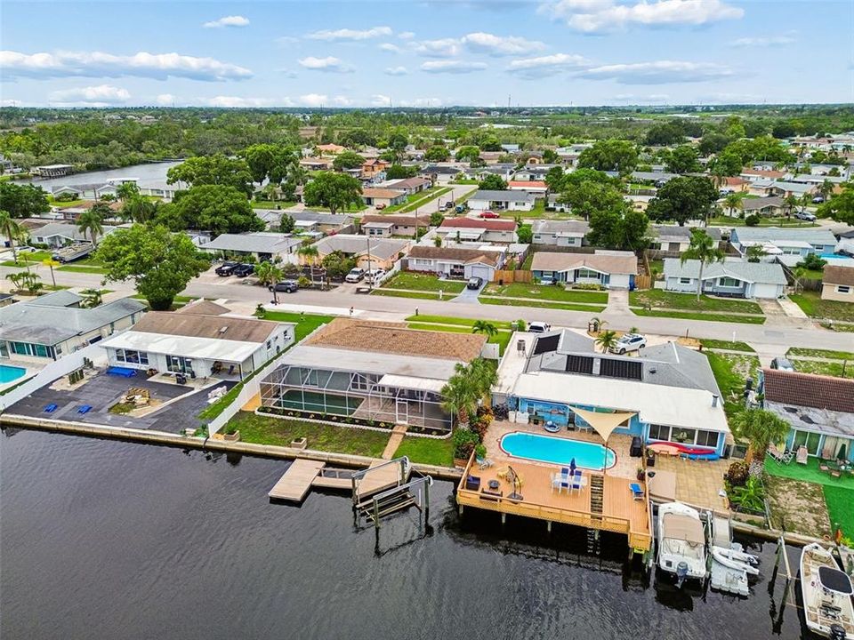 Active With Contract: $459,900 (4 beds, 3 baths, 1761 Square Feet)