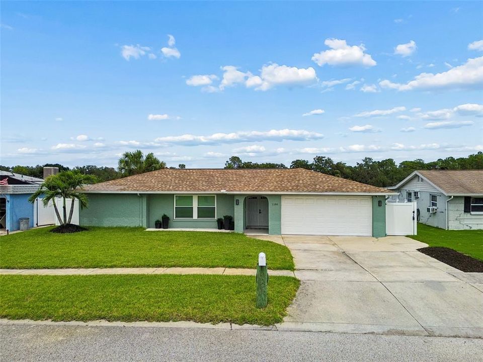 Active With Contract: $459,900 (4 beds, 3 baths, 1761 Square Feet)