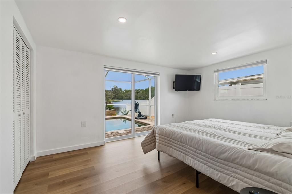 Active With Contract: $459,900 (4 beds, 3 baths, 1761 Square Feet)
