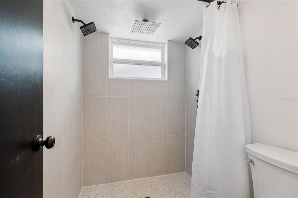 Active With Contract: $459,900 (4 beds, 3 baths, 1761 Square Feet)