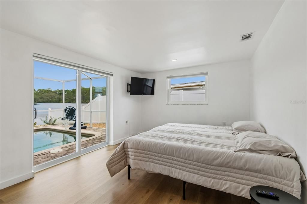 Active With Contract: $459,900 (4 beds, 3 baths, 1761 Square Feet)