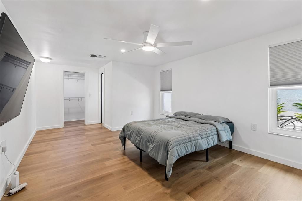 Active With Contract: $459,900 (4 beds, 3 baths, 1761 Square Feet)