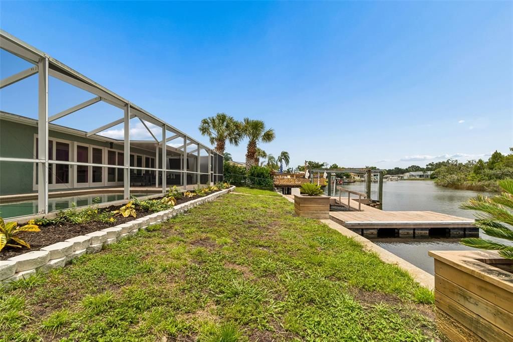 Active With Contract: $459,900 (4 beds, 3 baths, 1761 Square Feet)
