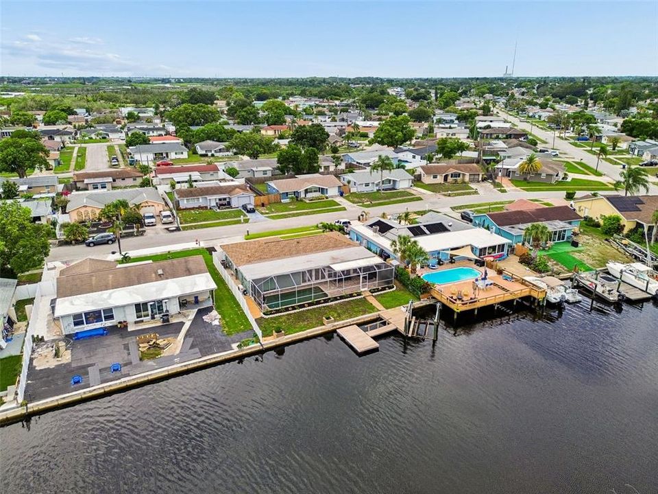 Active With Contract: $459,900 (4 beds, 3 baths, 1761 Square Feet)