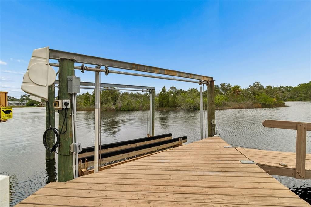 Active With Contract: $459,900 (4 beds, 3 baths, 1761 Square Feet)