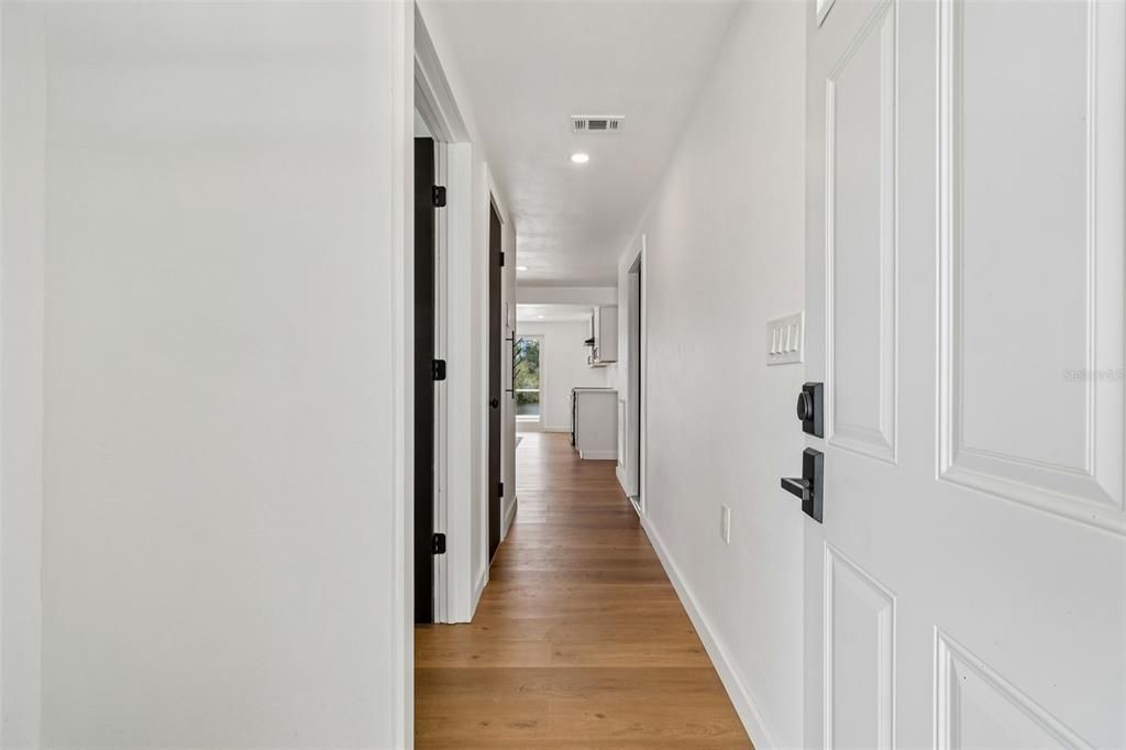 Active With Contract: $459,900 (4 beds, 3 baths, 1761 Square Feet)