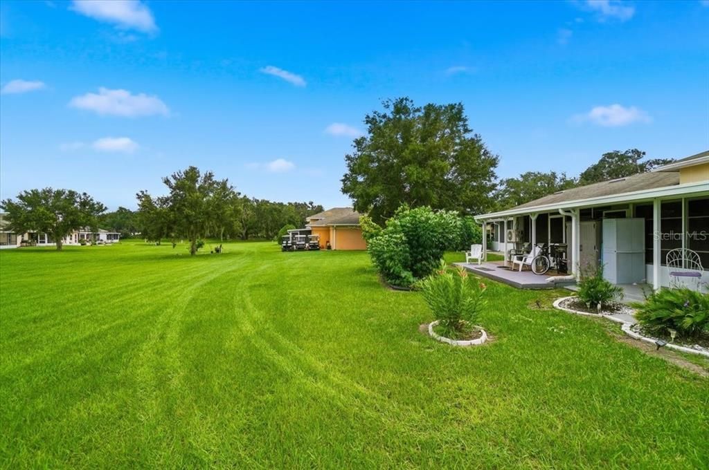 For Sale: $110,000 (1 beds, 1 baths, 648 Square Feet)