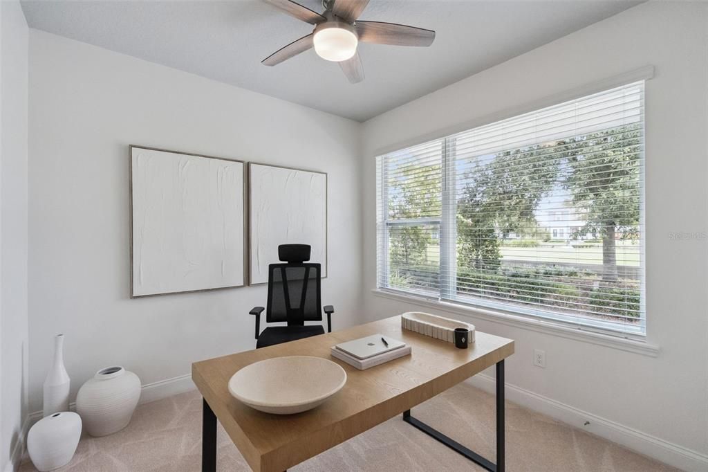 For Sale: $629,900 (3 beds, 2 baths, 1589 Square Feet)