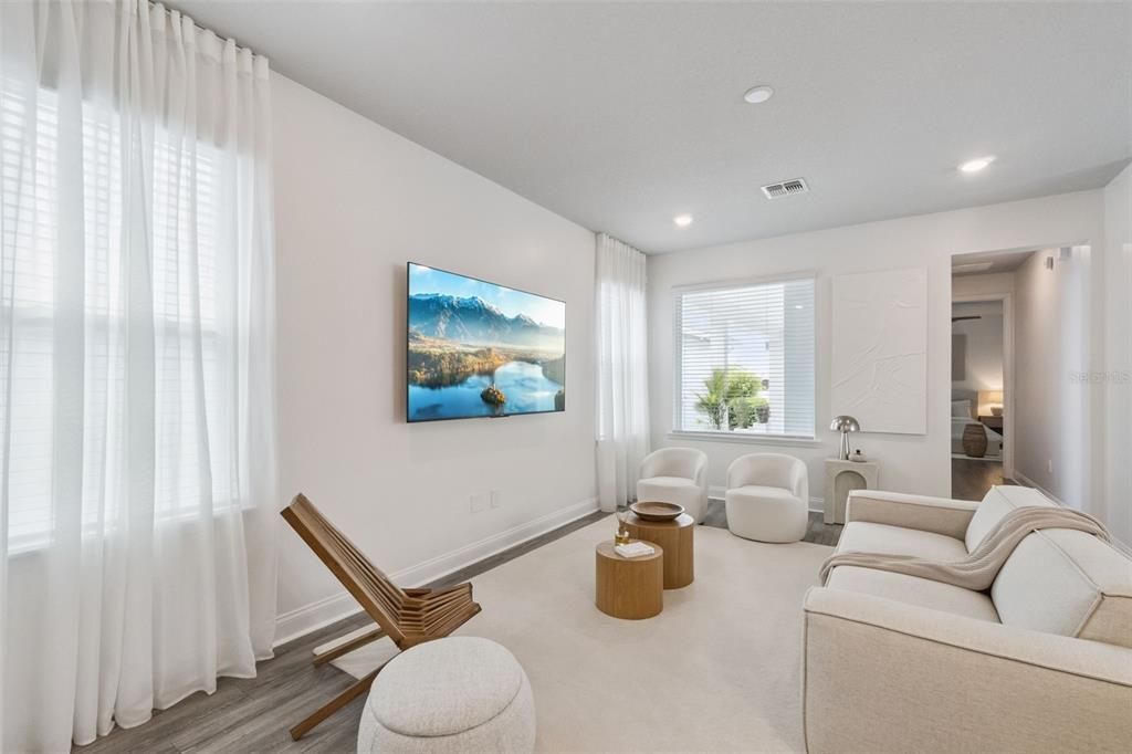 For Sale: $629,900 (3 beds, 2 baths, 1589 Square Feet)