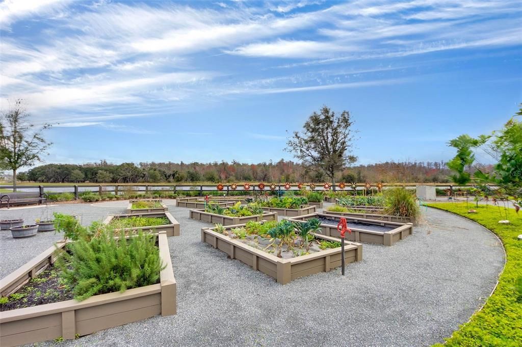 For Sale: $629,900 (3 beds, 2 baths, 1589 Square Feet)