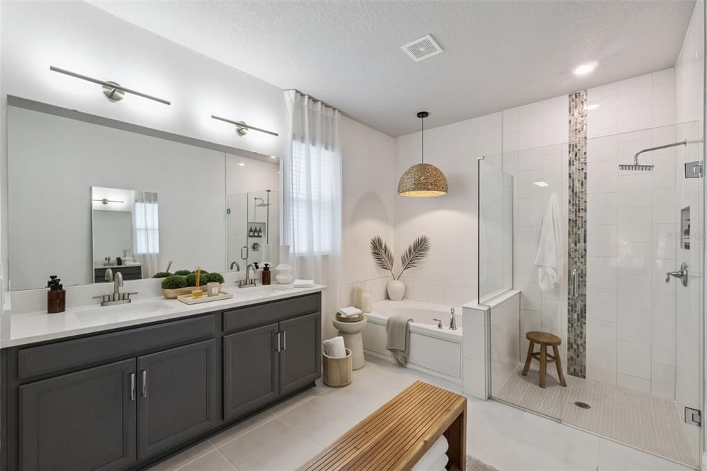 For Sale: $629,900 (3 beds, 2 baths, 1589 Square Feet)
